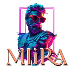 mlira