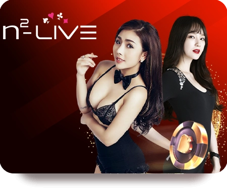 บาคาร่า (102)