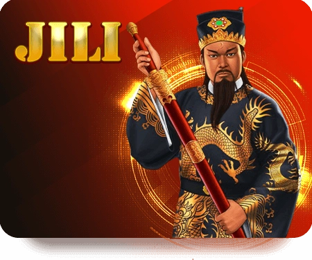 สล็อต (153)