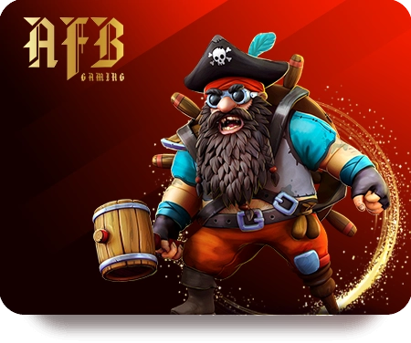 สล็อต (88)