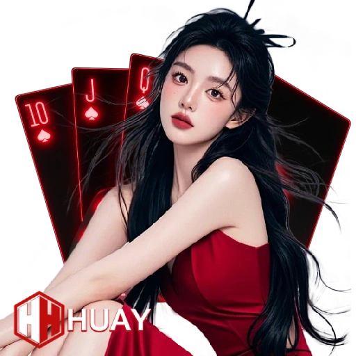 เว็บหวย มาเล ย์ 4 ตัว