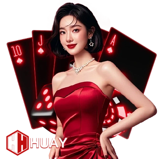 เว็บหวย มาเล ย์ 4 ตัว