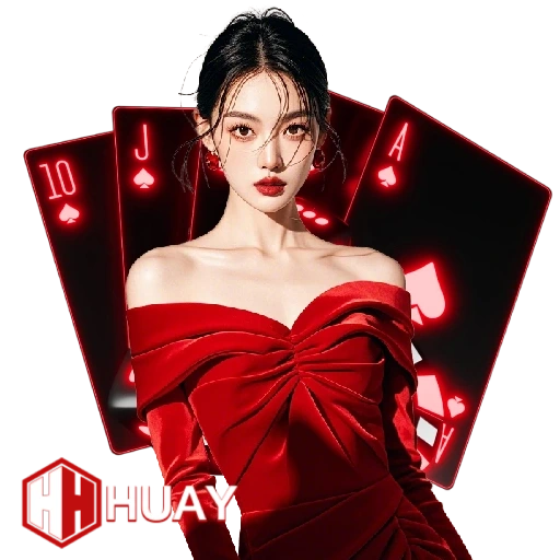 เว็บหวย มาเล ย์ 4 ตัว